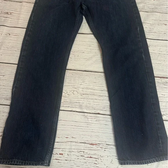 Men’s Banana Republic Jeans - Picture 4 of 5